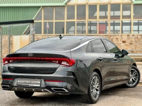 Kia K5 2.0i ! LPG ! Premium ! - 36900 лв. / 18866.67 € - 42474392 4 | Car24.bg Kia K5 2.0i ! LPG ! Premium ! - 36900 лв. / 18866.67 € - 42474392 4