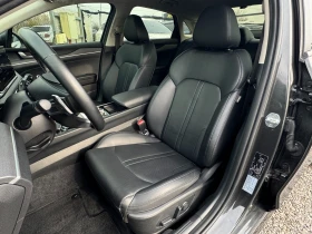 Kia K5 2.0i ! LPG ! Premium ! - 36900 лв. / 18866.67 € - 42474392 7 | Car24.bg Kia K5 2.0i ! LPG ! Premium ! - 36900 лв. / 18866.67 € - 42474392 7