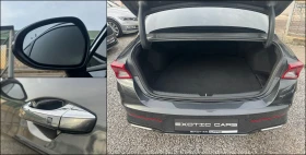 Kia K5 2.0i ! LPG ! Premium ! - 36900 лв. / 18866.67 € - 42474392 17 | Car24.bg Kia K5 2.0i ! LPG ! Premium ! - 36900 лв. / 18866.67 € - 42474392 17