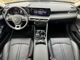 Kia K5 2.0i ! LPG ! Premium ! - 36900 лв. / 18866.67 € - 42474392 9 | Car24.bg Kia K5 2.0i ! LPG ! Premium ! - 36900 лв. / 18866.67 € - 42474392 9