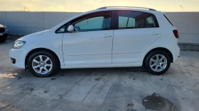 VW Golf Plus 2.0TDI-110 EURO 5 - 10300 лв. / 5266.31 € - 17404853 2 | Car24.bg VW Golf Plus 2.0TDI-110 EURO 5 - 10300 лв. / 5266.31 € - 17404853 2