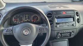 VW Golf Plus 2.0TDI-110 EURO 5 - 10300 лв. / 5266.31 € - 17404853 15 | Car24.bg VW Golf Plus 2.0TDI-110 EURO 5 - 10300 лв. / 5266.31 € - 17404853 15