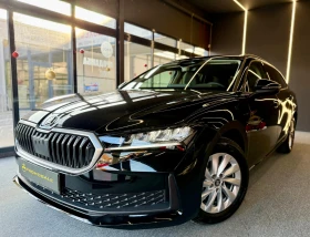 Skoda Superb 2.0TDI DSG* Essence* Лизинг* Carplay* Гаранция - цена по договаряне - 68152657 3 | Car24.bg Skoda Superb 2.0TDI DSG* Essence* Лизинг* Carplay* Гаранция - цена по договаряне - 68152657 3