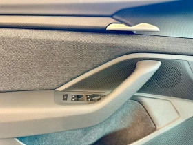 Skoda Superb 2.0TDI DSG* Essence* Лизинг* Carplay* Гаранция - цена по договаряне - 68152657 7 | Car24.bg Skoda Superb 2.0TDI DSG* Essence* Лизинг* Carplay* Гаранция - цена по договаряне - 68152657 7