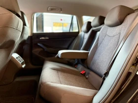 Skoda Superb 2.0TDI DSG* Essence* Лизинг* Carplay* Гаранция - цена по договаряне - 68152657 15 | Car24.bg Skoda Superb 2.0TDI DSG* Essence* Лизинг* Carplay* Гаранция - цена по договаряне - 68152657 15