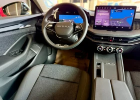 Skoda Superb 2.0TDI DSG* Essence* Лизинг* Carplay* Гаранция - цена по договаряне - 68152657 10 | Car24.bg Skoda Superb 2.0TDI DSG* Essence* Лизинг* Carplay* Гаранция - цена по договаряне - 68152657 10