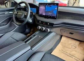 Skoda Superb 2.0TDI DSG* Essence* Лизинг* Carplay* Гаранция - цена по договаряне - 68152657 9 | Car24.bg Skoda Superb 2.0TDI DSG* Essence* Лизинг* Carplay* Гаранция - цена по договаряне - 68152657 9