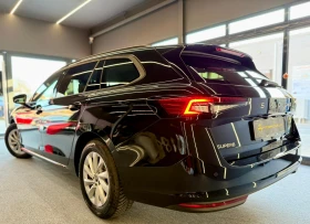 Skoda Superb 2.0TDI DSG* Essence* Лизинг* Carplay* Гаранция - цена по договаряне - 68152657 4 | Car24.bg Skoda Superb 2.0TDI DSG* Essence* Лизинг* Carplay* Гаранция - цена по договаряне - 68152657 4