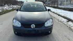 VW Golf 1.9TDi * * 105кс.* * 6ск.* * ПОДГРЕВ* * - 3150 € / 6160.86 лв. - 26346241 4 | Car24.bg VW Golf 1.9TDi * * 105кс.* * 6ск.* * ПОДГРЕВ* * - 3150 € / 6160.86 лв. - 26346241 4