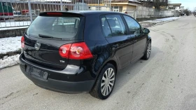 VW Golf 1.9TDi * * 105кс.* * 6ск.* * ПОДГРЕВ* * - 3150 € / 6160.86 лв. - 26346241 7 | Car24.bg VW Golf 1.9TDi * * 105кс.* * 6ск.* * ПОДГРЕВ* * - 3150 € / 6160.86 лв. - 26346241 7
