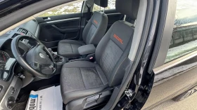 VW Golf 1.9TDi * * 105кс.* * 6ск.* * ПОДГРЕВ* * - 3150 € / 6160.86 лв. - 26346241 11 | Car24.bg VW Golf 1.9TDi * * 105кс.* * 6ск.* * ПОДГРЕВ* * - 3150 € / 6160.86 лв. - 26346241 11