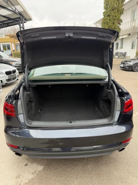 Audi A4 2.0 Quattro - 13800 € / 26990.45 лв. - 92394918 8 | Car24.bg Audi A4 2.0 Quattro - 13800 € / 26990.45 лв. - 92394918 8