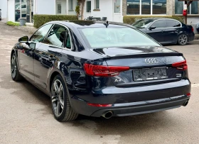 Audi A4 2.0 Quattro - 13800 € / 26990.45 лв. - 92394918 7 | Car24.bg Audi A4 2.0 Quattro - 13800 € / 26990.45 лв. - 92394918 7