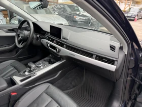 Audi A4 2.0 Quattro - 13800 € / 26990.45 лв. - 92394918 12 | Car24.bg Audi A4 2.0 Quattro - 13800 € / 26990.45 лв. - 92394918 12