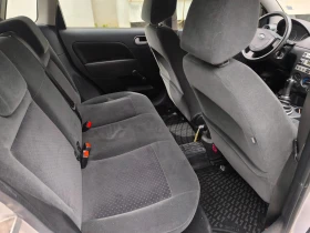 Ford Fiesta - 1800 € / 3520.49 лв. - 97438991 11 | Car24.bg Ford Fiesta - 1800 € / 3520.49 лв. - 97438991 11