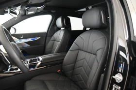 BMW 740 xDrive M Sport Pro B&W 360 | Auto.bg — изображение 5 BMW 740 xDrive M Sport Pro B&W 360 | Auto.bg — изображение 5