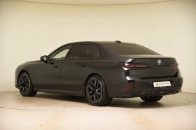 BMW 740 xDrive M Sport Pro B&W 360 | Auto.bg — изображение 2 BMW 740 xDrive M Sport Pro B&W 360 | Auto.bg — изображение 2