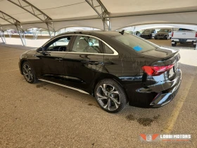 Audi A3 - 25600 € - 98724760 4 | Car24.bg Audi A3 - 25600 € - 98724760 4