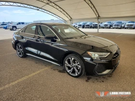 Audi A3 - 25600 € - 98724760 2 | Car24.bg Audi A3 - 25600 € - 98724760 2
