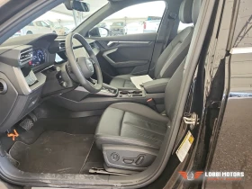 Audi A3 - 25600 € - 98724760 5 | Car24.bg Audi A3 - 25600 € - 98724760 5