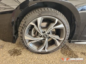 Audi A3 - 25600 € - 98724760 6 | Car24.bg Audi A3 - 25600 € - 98724760 6