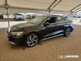 Audi A3 - Car24.bg Audi A3
