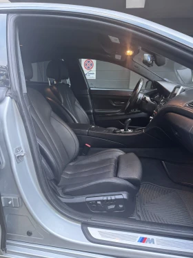 BMW 640 i xDrive - 16500 € - 96016826 6 | Car24.bg BMW 640 i xDrive - 16500 € - 96016826 6