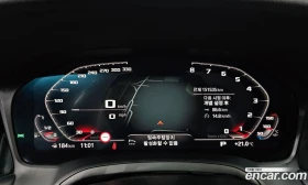 BMW 320 320i M Sport - 20290 € - 72214138 8 | Car24.bg BMW 320 320i M Sport - 20290 € - 72214138 8
