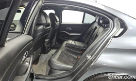BMW 320 320i M Sport - 20290 € - 72214138 12 | Car24.bg BMW 320 320i M Sport - 20290 € - 72214138 12