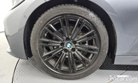 BMW 320 320i M Sport - 20290 € - 72214138 5 | Car24.bg BMW 320 320i M Sport - 20290 € - 72214138 5