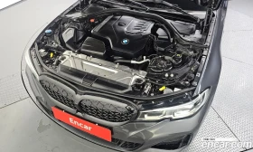 BMW 320 320i M Sport - 20290 € - 72214138 6 | Car24.bg BMW 320 320i M Sport - 20290 € - 72214138 6