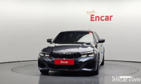 BMW 320 320i M Sport - 20290 € - 72214138 3 | Car24.bg BMW 320 320i M Sport - 20290 € - 72214138 3
