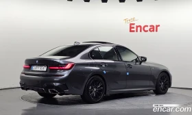 BMW 320 320i M Sport - 20290 € - 72214138 2 | Car24.bg BMW 320 320i M Sport - 20290 € - 72214138 2