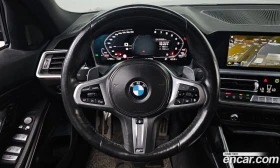 BMW 320 320i M Sport - 20290 € - 72214138 16 | Car24.bg BMW 320 320i M Sport - 20290 € - 72214138 16