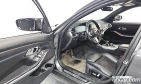 BMW 320 320i M Sport - 20290 € - 72214138 10 | Car24.bg BMW 320 320i M Sport - 20290 € - 72214138 10