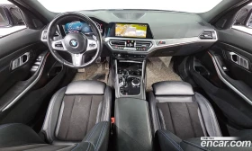 BMW 320 320i M Sport - 20290 € - 72214138 7 | Car24.bg BMW 320 320i M Sport - 20290 € - 72214138 7