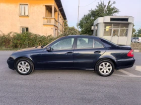 Mercedes-Benz E 200 E200 Kompressor - 4400 € - 89830614 4 | Car24.bg Mercedes-Benz E 200 E200 Kompressor - 4400 € - 89830614 4