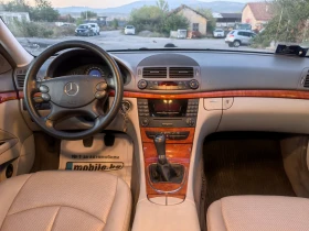 Mercedes-Benz E 200 E200 Kompressor - 4400 € - 89830614 14 | Car24.bg Mercedes-Benz E 200 E200 Kompressor - 4400 € - 89830614 14