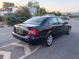 Mercedes-Benz E 200 E200 Kompressor - 4400 € - 89830614 9 | Car24.bg Mercedes-Benz E 200 E200 Kompressor - 4400 € - 89830614 9