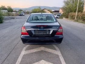 Mercedes-Benz E 200 E200 Kompressor - 4400 € - 89830614 8 | Car24.bg Mercedes-Benz E 200 E200 Kompressor - 4400 € - 89830614 8