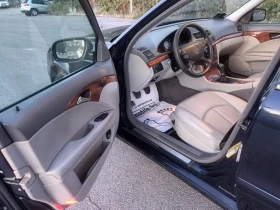 Mercedes-Benz E 200 E200 Kompressor - 4400 € - 89830614 11 | Car24.bg Mercedes-Benz E 200 E200 Kompressor - 4400 € - 89830614 11