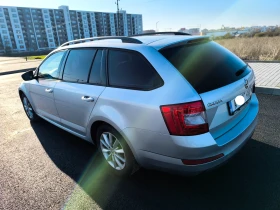 Skoda Octavia III - 5600 € - 22593139 5 | Car24.bg Skoda Octavia III - 5600 € - 22593139 5