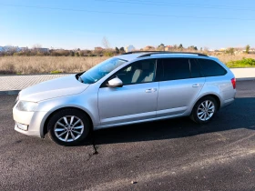 Skoda Octavia III - 5600 € - 22593139 4 | Car24.bg Skoda Octavia III - 5600 € - 22593139 4