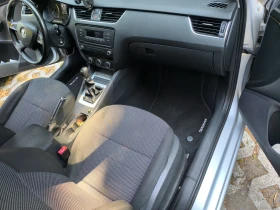 Skoda Octavia III - 5600 € - 22593139 11 | Car24.bg Skoda Octavia III - 5600 € - 22593139 11