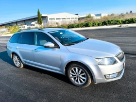 Skoda Octavia III - 5600 € - 22593139 3 | Car24.bg Skoda Octavia III - 5600 € - 22593139 3