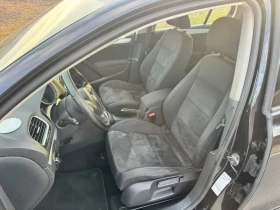 VW Golf 1.6 i, LPG | Auto.bg — изображение 7 VW Golf 1.6 i, LPG | Auto.bg — изображение 7
