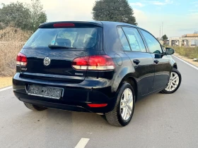 VW Golf 1.6 i, LPG | Auto.bg — изображение 6 VW Golf 1.6 i, LPG | Auto.bg — изображение 6
