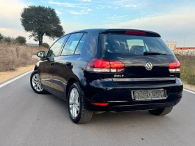 VW Golf 1.6 i, LPG | Auto.bg — изображение 3 VW Golf 1.6 i, LPG | Auto.bg — изображение 3
