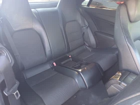 Mercedes-Benz E 250 CDI Coupe Avantgarde - 6500 € - 10469514 14 | Car24.bg Mercedes-Benz E 250 CDI Coupe Avantgarde - 6500 € - 10469514 14