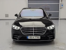 Mercedes-Benz S 400 4MATIC* BURMESTER* ОБДУХВАНЕ* LANE* ASSIST* 360КАМ - 45800 € - 91992669 2 | Car24.bg Mercedes-Benz S 400 4MATIC* BURMESTER* ОБДУХВАНЕ* LANE* ASSIST* 360КАМ - 45800 € - 91992669 2